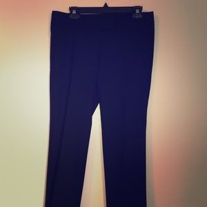 The Limited - Dress Pants